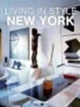 living in style new york-9783832793807 living in style new york-9783832793807