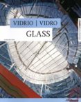 (pe) vidrio: architecture compact-barbara linz-9783833152207 (pe) vidrio: architecture compact-barbara linz-9783833152207