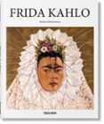 KAHLO-BASIC ART-2614394-otro-formato