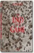 the end of the game-peter beard-9783836505307 the end of the game-peter beard-9783836505307