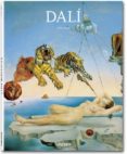 dali-gilles neret-9783836531207 dali-gilles neret-9783836531207