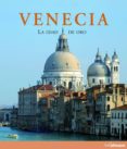 venecia: la edad de oro-9783848004607 venecia: la edad de oro-9783848004607
