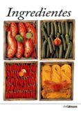 ingredientes-loukie werle-jill cox-9783848007707 ingredientes-loukie werle-jill cox-9783848007707