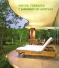 patios, terrazas y jardines en azoteas-9783864075407 patios, terrazas y jardines en azoteas-9783864075407