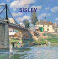 SISLEY-17781435-otro-formato