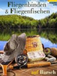 fliegenbinden & fliegenfischen auf barsch (ebook)-9783958300507 fliegenbinden & fliegenfischen auf barsch (ebook)-9783958300507