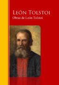 obras completas - coleccion de león tolstoi (ebook)-leon tolstoi-9783959285407 obras completas - coleccion de león tolstoi (ebook)-leon tolstoi-9783959285407