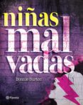 niñas malvadas (ebook)-9786070716607 niñas malvadas (ebook)-9786070716607