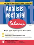 analisis vectorial (2ª ed.)-siegel murray-9786071505507 analisis vectorial (2ª ed.)-siegel murray-9786071505507