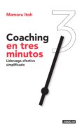 coaching en tres minutos (ebook)-mamoru itoh-9786073130707 coaching en tres minutos (ebook)-mamoru itoh-9786073130707