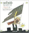 niño: el rey de todo el mundo-9786074002607 niño: el rey de todo el mundo-9786074002607