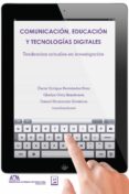 comunicacion, educacion y tecnologias digitales (ebook)-9786077115007 comunicacion, educacion y tecnologias digitales (ebook)-9786077115007