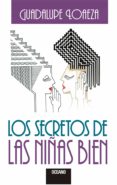 los secretos de las niñas bien (ebook)-guadalupe loaeza-9786077351207 los secretos de las niñas bien (ebook)-guadalupe loaeza-9786077351207