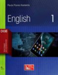english 1-paula flores kastanis-9786077447207 english 1-paula flores kastanis-9786077447207