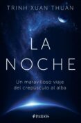 la noche (ebook)-9786077476207 la noche (ebook)-9786077476207