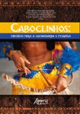 Descargar libros gratis ipod CABOCLINHOS: SUBSÍDIOS PARA A SALVAGUARDA E PESQUISA  (edición en portugués) DJVU RTF (Literatura española)