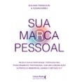 Descargar libros electrónicos en pdf gratis para móviles SUA MARCA PESSOAL
        EBOOK (edición en portugués)