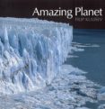 amazing planet-filip kulisev-9788055600307 amazing planet-filip kulisev-9788055600307