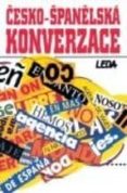 CESKO-SPANELSKA KONVERZACE-819634-otro-formato