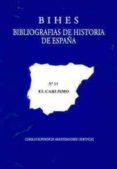 el carlismo (ebook)-9788400090135 el carlismo (ebook)-9788400090135