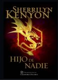 hijo de nadie (cazadores oscuros 24) (ebook)-sherrilyn kenyon-9788401016707 hijo de nadie (cazadores oscuros 24) (ebook)-sherrilyn kenyon-9788401016707