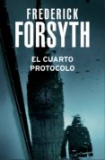 El cuarto protocolo-1900548-otro-formato
