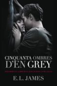 cinquanta ombres d'en grey (cinquanta ombres 1) (ebook)-e.l. james-9788401388507 cinquanta ombres d'en grey (cinquanta ombres 1) (ebook)-e.l. james-9788401388507