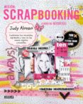 mision: scrapbooking-judy alonso-9788403013407 mision: scrapbooking-judy alonso-9788403013407