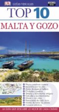 malta y gozo 2016 (guias visuales top 10)-9788403514607 malta y gozo 2016 (guias visuales top 10)-9788403514607