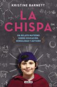 la chispa (ebook)-9788403515307 la chispa (ebook)-9788403515307