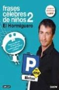 frases celebres de niños 2-pablo motos-9788403596207 frases celebres de niños 2-pablo motos-9788403596207
