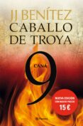 caná. caballo de troya 9 (ebook)-j.j. benitez-9788408004707 caná. caballo de troya 9 (ebook)-j.j. benitez-9788408004707