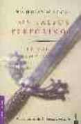 bkt5e trilogia templaria i: los falsos peregrinos-nicholas wilcox-9788408056607 bkt5e trilogia templaria i: los falsos peregrinos-nicholas wilcox-9788408056607