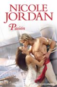pasion-nicole jordan-9788408081807 pasion-nicole jordan-9788408081807