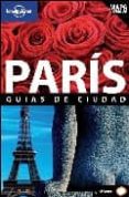 paris (lonely planet) (3ª ed.) 2009-steve fallon-nicola williams-9788408083207 paris (lonely planet) (3ª ed.) 2009-steve fallon-nicola williams-9788408083207