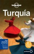 turquia 7ª ed. (lonely planet 2013)-9788408118107 turquia 7ª ed. (lonely planet 2013)-9788408118107