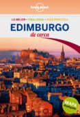 edimburgo de cerca 2014 (2ª ed.) (lonely planet)-neil wilson-9788408125907 edimburgo de cerca 2014 (2ª ed.) (lonely planet)-neil wilson-9788408125907