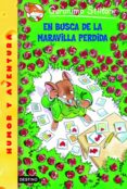 pack gs2 en busca + ratosorpresa-geronimo stilton-9788408129707 pack gs2 en busca + ratosorpresa-geronimo stilton-9788408129707