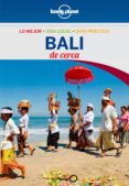 bali de cerca 2015 (lonely planet) (2ª ed.)-ryan ver berkmoes-9788408140207 bali de cerca 2015 (lonely planet) (2ª ed.)-ryan ver berkmoes-9788408140207