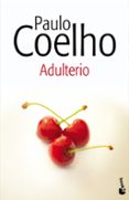 adulterio-paulo coelho-9788408144007 adulterio-paulo coelho-9788408144007