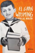 ¡de rodillas, monzón! (ebook)-9788408162407 ¡de rodillas, monzón! (ebook)-9788408162407