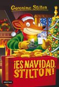 gs 30:es navidad, stilton-geronimo stilton-9788408163107 gs 30:es navidad, stilton-geronimo stilton-9788408163107