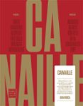 canaille-miquel brossa-9788408164807 canaille-miquel brossa-9788408164807