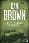 fortaleza digital-dan brown-9788408176107 fortaleza digital-dan brown-9788408176107