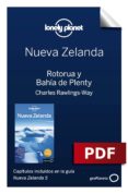 nueva zelanda 5_7. rotorua y bahia de plenty (ebook)-9788408183907 nueva zelanda 5_7. rotorua y bahia de plenty (ebook)-9788408183907
