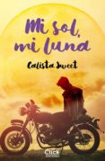 mi sol, mi luna (ebook)-calista sweet-9788408187707 mi sol, mi luna (ebook)-calista sweet-9788408187707