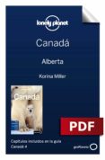 canada 4. alberta (ebook)-9788408189107 canada 4. alberta (ebook)-9788408189107