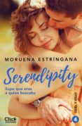 supe que eras a quien buscaba (ebook)-moruena estringana-9788408194507 supe que eras a quien buscaba (ebook)-moruena estringana-9788408194507