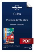 cuba 8_8. provincia de villa clara (ebook)-brendan sainsury-carolyn mccarthy-9788408198307 cuba 8_8. provincia de villa clara (ebook)-brendan sainsury-carolyn mccarthy-9788408198307