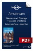 amsterdam 7_3. nieuwmarkt, plantage y las islas orientales (ebook)-9788408202707 amsterdam 7_3. nieuwmarkt, plantage y las islas orientales (ebook)-9788408202707